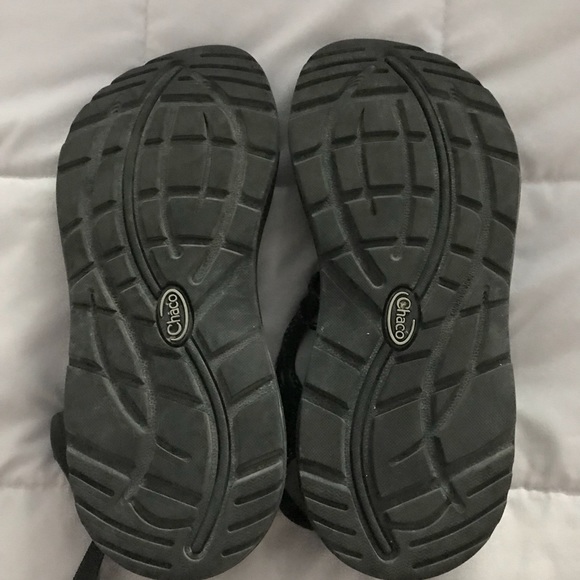 Chacos - Picture 3 of 3